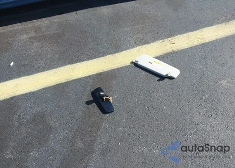 2017 Volkswagen Jetta 1.4T S from USA, damaged, VIN 3VW2B7AJ9HM411342